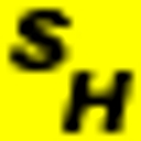 straub-hundesport.de icon