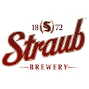 Straub Brewery Inc logo