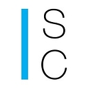 Straub Collaborative logo