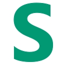Straub Design Company logo