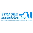 Straube Associates logo