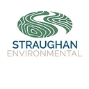 Straughan Environmental, Inc. logo