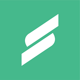 Straumann logo