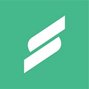 Straumann logo