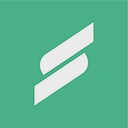 Straumann logo