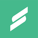 Straumann Group logo