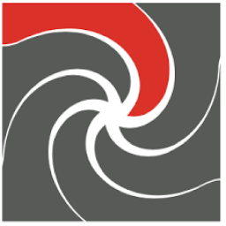 STRAUME RØR AS logo