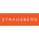 Strausberg Group logo