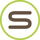 Strauser Nature's Helpers logo