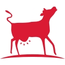 Straus Family Creamery logo