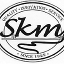 Straus Knitting Mills Inc logo