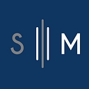 Straus Meyers, Llp logo