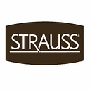 Strauss Brands Llc logo