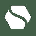 Strauss Center For International Security And Law logo