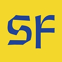 Strauss Veal Feeds Inc logo