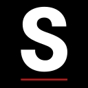 Straussgroup   Executive Search Consultants logo