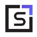 Strauss Healthcare logo