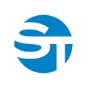 Strauss Troy logo