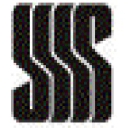 Straus Systems logo