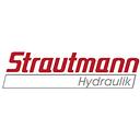 Strautmann Hydraulik logo