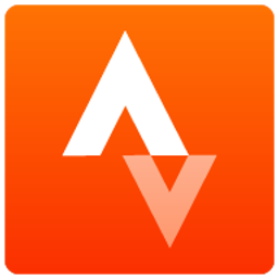 Strava logo