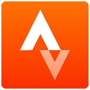 Strava
