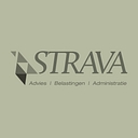 Strava Advies B.V.