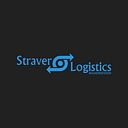 Straver Logistics logo