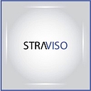 STRAVISO LLC