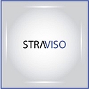 Straviso logo