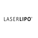 Laser Lipo® logo