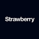 Favicon of Strawberry