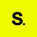 Strawberry logo