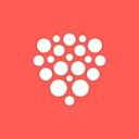 Strawberry Services AB logo