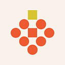 Strawberry Browser logo