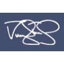 Darryl Strawberry Recovery Center logo