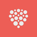 Strawberry Hotels As logo