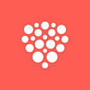 Nordic Choice Hotels