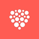 Favicon of Quality Hotel Globe