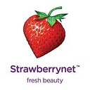 strawberrynet.com