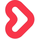 Strawberry Solutions logo