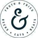 The Strawberry Thief Ltd logo