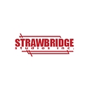 Strawbridge Studios Inc