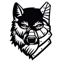 Strawhouse Inc. logo