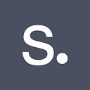 Strawman logo