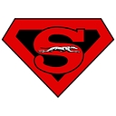 Strawn Isd logo