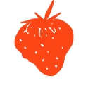 Strawberry Theatre Workshop logo