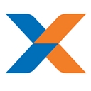 Straxo logo