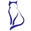 Stray Cat Blues Inc. logo