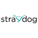 Straydog Branding logo